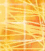 View Quick Profile