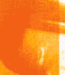 View Quick Profile
