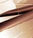 View Quick Profile