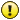 Exclamation Mark