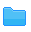 Moderated forum