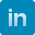 https://www.linkedin.com/in/akcampbell