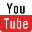 https://www.youtube.com/user/yblock57/videos