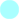 Topic (No New Replies)