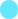 Topic (New Replies)